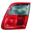 MERCE 2108207664 Combination Rearlight